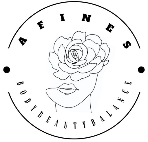 AFINES